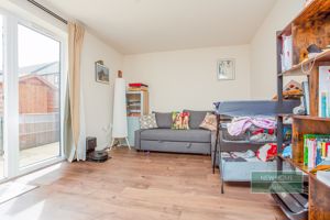 Photo 15- click for photo gallery